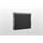 Tvrdené sklo Cooler Master Silencio S600