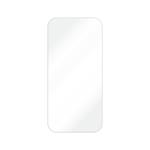 Tvrdené sklo FIXED pre Apple iPhone 17 Pro, 2 ks, číre