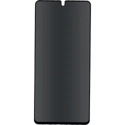 Tvrdené sklo Privacy Forever pre Samsung Galaxy S20 FE/S20 FE 5G