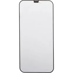 Tvrdené sklo Privacy Forever pre Xiaomi Poco X3/X3 NFC/Redmi Note 10 Pro/Redmi Note 10 Lite