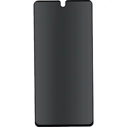 Tvrdené sklo Privacy Forever pre Xiaomi Redmi Note 12 4G/Note 12 5G
