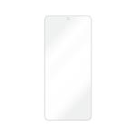 Tvrzené sklo FIXED pro Motorola Moto G86 5G/Power, 2ks, čiré