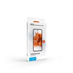 Tvrzené sklo FIXED pro Motorola Moto G86 5G/Power, 2ks, čiré