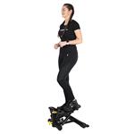 Twist stepper inSPORTline Legro