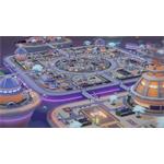 Two Point Hospital A Stitch In Time