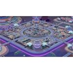 Two Point Hospital A Stitch In Time