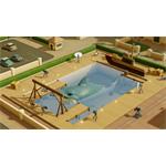 Two Point Hospital Culture Shock
