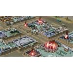 Two Point Hospital elektronická licence