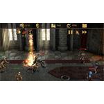Two Worlds 2 Castle Defense