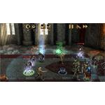 Two Worlds 2 Castle Defense
