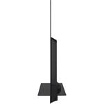 TX 55MZ800E OLED ULTRA HD TV Panasonic