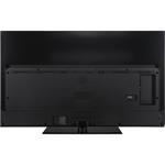 TX 55MZ800E OLED ULTRA HD TV Panasonic