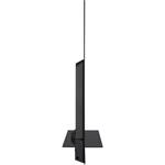 TX 65MZ1500E OLED UHD Panasonic