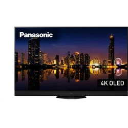 TX 65MZ1500E OLED UHD Panasonic
