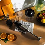 Tyčový mixér Huslog 3v1 1500W