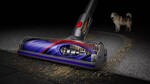 Tyčový vysávač Dyson V8 Absolute 2023
