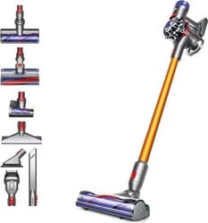 Tyčový vysávač Dyson V8 Absolute 2023