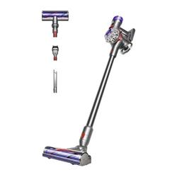 Tyčový vysavač Dyson V8 Advanced