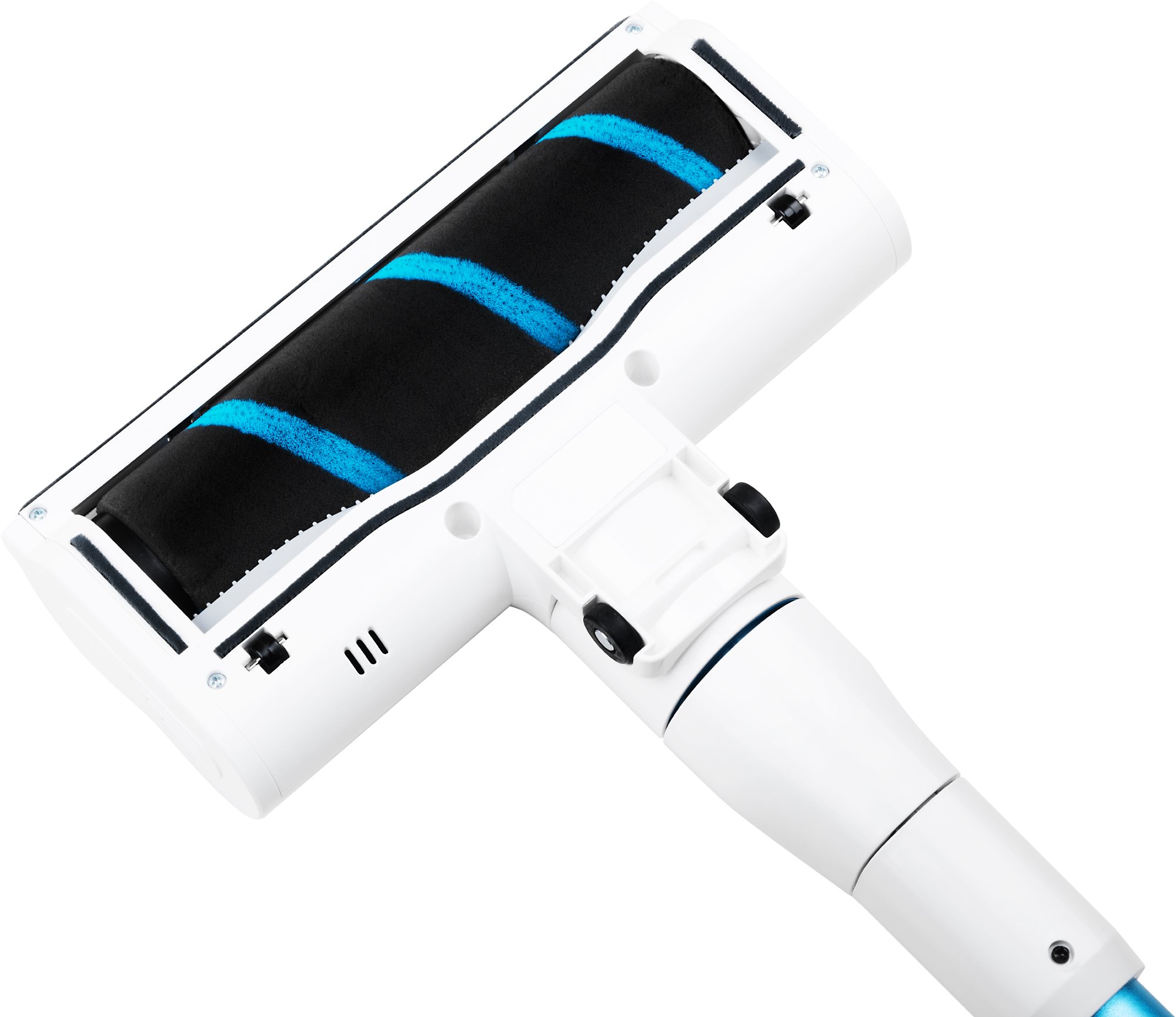 Tyčový vysávač ECG VT 5220 2v1 Flex Clean