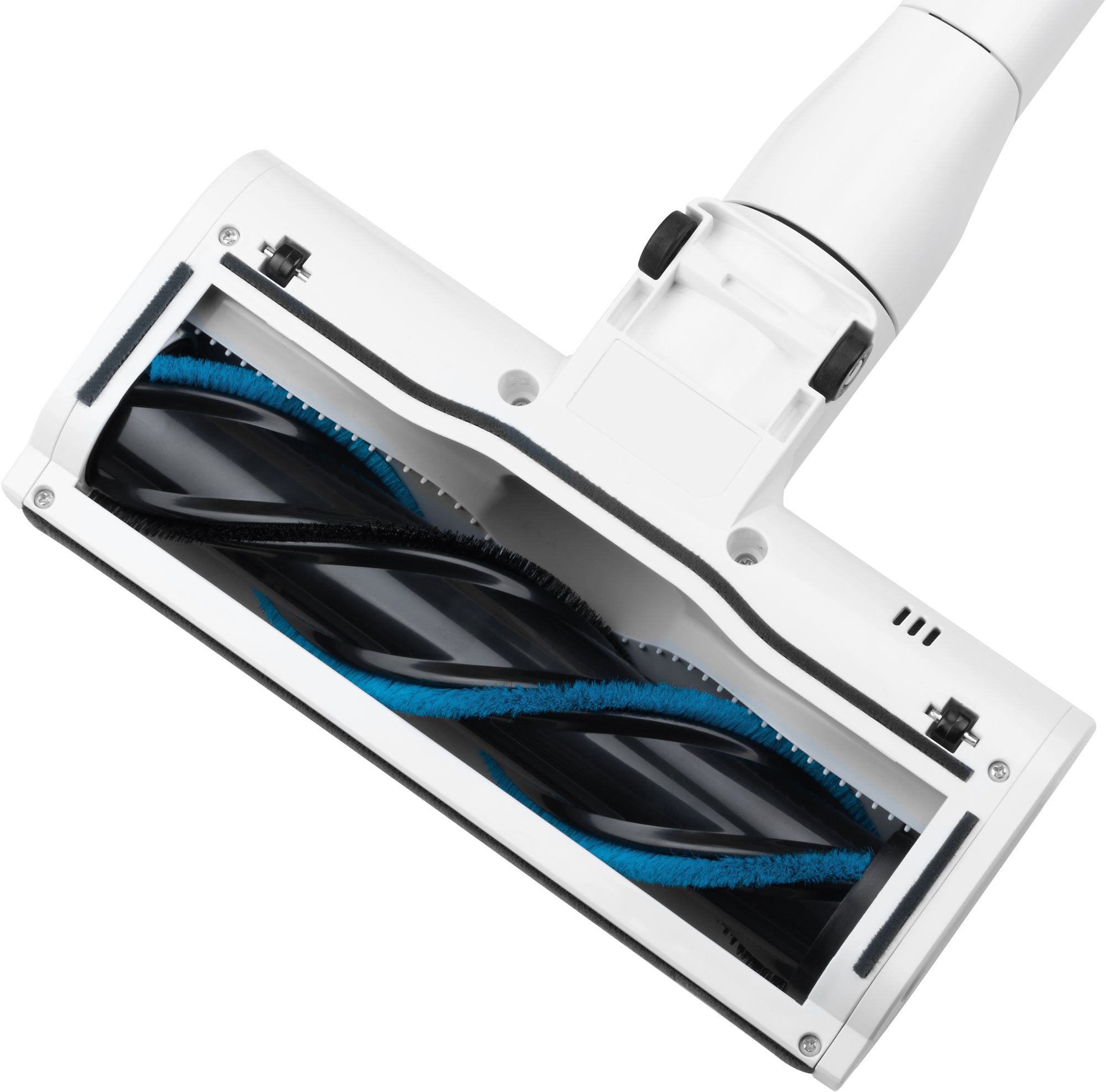 Tyčový vysávač ECG VT 5220 2v1 Flex Clean