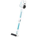 Tyčový vysávač ECG VT 5220 2v1 Flex Clean