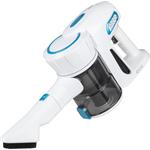 Tyčový vysávač ECG VT 5220 2v1 Flex Clean