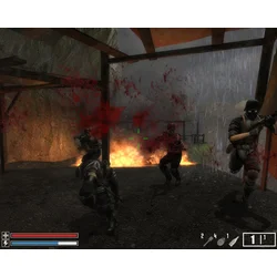Ubersoldier II