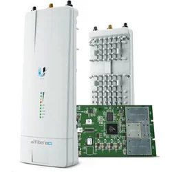 UBIQUITI 1Gbps+, 4,8 - 6,2 GHz (cena za kus)