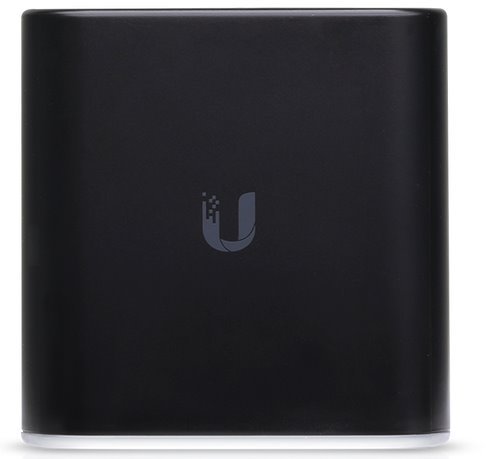 UBIQUITI ACB-AC