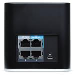 UBIQUITI ACB-ISP