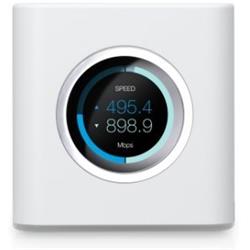 UBIQUITI AmpliFi HD Home Wi-Fi Router (AFi-R)
