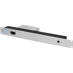 UBIQUITI CKG2-RM - Racková sada pre Cloud Key G2