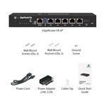 Ubiquiti EdgeRouter 6P