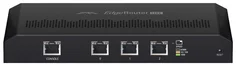 UBIQUITI EdgeRouter Lite