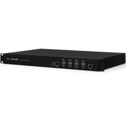 UBIQUITI ER-8-XG
