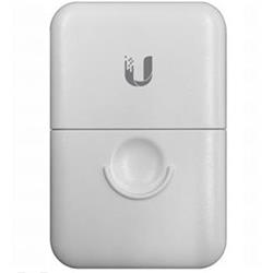 UBIQUITI ETH-SP