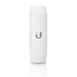 UBIQUITI INS-3AF-USB