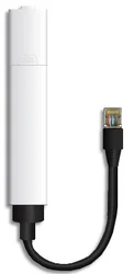 Ubiquiti INS-8023AF-O PoE konvertor 48V/18V, 802.3af - vonkajšiu