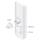 UBIQUITI LiteAP 5AC-17-90 GPS LAP-GPS