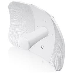UBIQUITI LiteBeam 5AC Generation 2