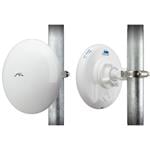 Ubiquiti NanoBeam 2AC-13, 2,4 GHz MIMO, 13 dBi