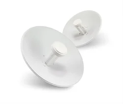 UBIQUITI NanoBeam M5, anténa 400mm