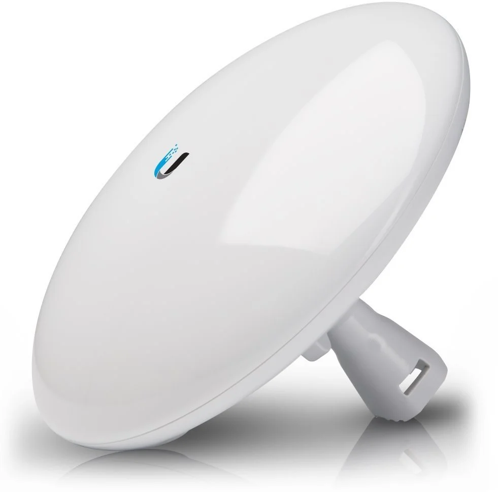 UBIQUITI NanoBeam NBE-5AC-Gen2