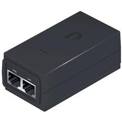 UBIQUITI POE-24-12W-G