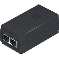UBIQUITI POE-24-12W-G