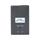 Ubiquiti POE-24, 24V, 1A, 24W, napájací zdroj s integrovaným PoE injektorom