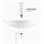UBIQUITI PowerBeam M5 (PBE-M5-300)