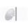 UBIQUITI PowerBeam M5 (PBE-M5-300)