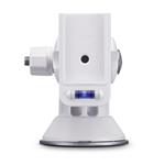 Ubiquiti Quick-Mount 