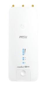 UBIQUITI RP-5AC-Gen2